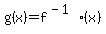 g%28x%29+=+f%5E%28-1%29%28x%29