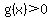 g%28x%29+%3E+0