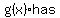 g%28x%29+has+%7B%7B%7Bno