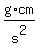 g%2Acm%2Fs%5E2