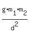 g%2Am%5B1%5D%2Am%5B2%5D%2Fd%5E2