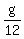 g%2F12%29