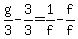 g%2F3-3%2F3=1%2Ff-f%2Ff