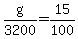 g%2F3200=15%2F100
