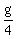 g%2F4