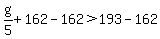 g%2F5%2B162-162%3E193-162