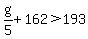 g%2F5+%2B+162%3E+193