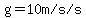 g=%2210+m+%2F+s+%2F+s%22