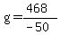 g=%28468%29%2F%28-50%29