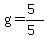 g=%285%29%2F%285%29