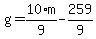 g=10%2F9%2Am-259%2F9