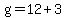 g=12%2B3