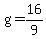 g=16%2F9