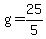 g=25%2F5