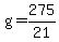 g=275%2F21