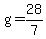 g=28%2F7