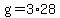 g=3%2A28