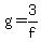 g=3%2Ff