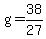 g=38%2F27