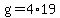 g=4%2A19