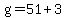 g=51%2B3