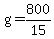 g=800%2F15