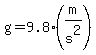 g=9.8%2A%28m%2Fs%5E2%29