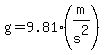 g=9.81%28m%2Fs%5E2%29