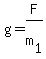g=F%2Fm%5B1%5D