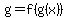 g=f%28g%28x%29%29