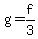 g=f%2F3
