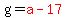 g=red%28a-17%29