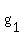 g%5B1%5D