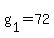 g%5B1%5D=72