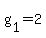 g%5B1%5D+=+2