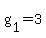 g%5B1%5D+=+3