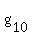 g%5B10%5D