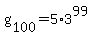 g%5B100%5D+=+5%2A3%5E99