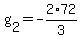 g%5B2%5D=-2%2A72%2F3