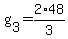 g%5B3%5D=2%2A48%2F3