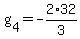 g%5B4%5D=-2%2A32%2F3