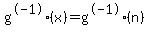 g%5E-1%28x%29=+g%5E-1%28n%29