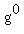 g%5E0