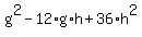 g%5E2-12%2Ag%2Ah%2B36%2Ah%5E2