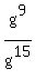 g%5E9%2Fg%5E15