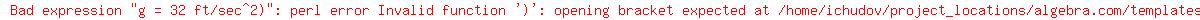 g+=+32+ft%2Fsec%5E2%29