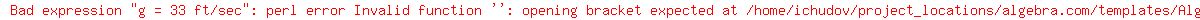 g+=+33+ft%2Fsec