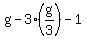 g-3%28g%2F3%29-1