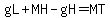 gL%2BMH-gH=MT