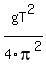 gT%5E2%2F4pi%5E2
